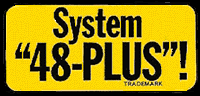 System 48-Plus
